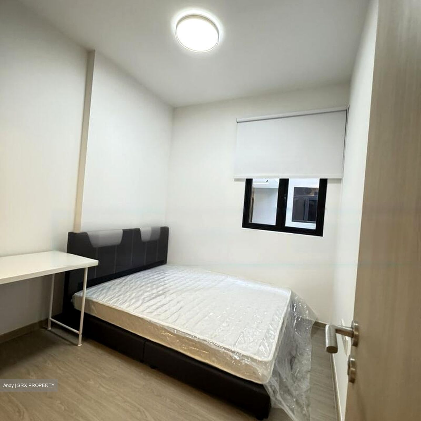Mori (D14), Apartment #495821261